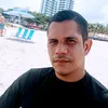 ivanmiguel842