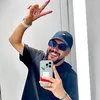 ayoublhbw