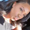 jazminejoele