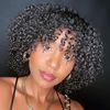 Chylissa B Chanté |NYC CREATOR