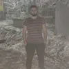 iulianmocanu33