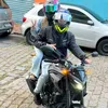 lucascardial_46