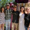 pamelafalls1105