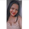 estefanyhndz16