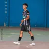 pedromartins_05