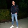 adihadzic711