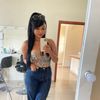sandra_silvan
