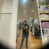 samah10_11