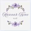 hannah_tyme_official