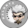 Raldnyx.