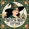 witchwaycottage