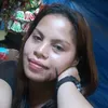its_maurene