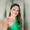 karenmonteiro46