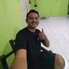 arunika_putri_junaidi