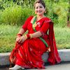singhanita50