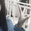 n1chxpxtt