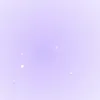 nn_445001