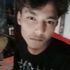 prajwal_stha.7
