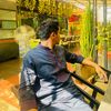 sayem_964