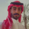 i_7am
