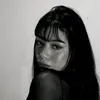 biancazzzz1914