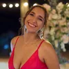 mafeperiodista12