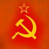 sovietsilencer