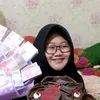 nandaitsnaini12