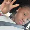 adoree._miya