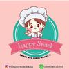 happysnackkita