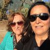 donatila34