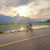 bikes_bouys