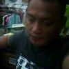 narogong1