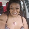 Mz. BunnyNailsFinnessed