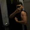 ruanogzz