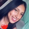 josselin_b04