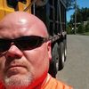 freddyhart20