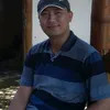 budiryans