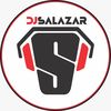dj_salazarb