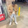 liljaydoe_22