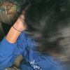 user06101475_