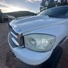 06landyacht