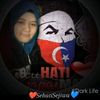 riena82_jb