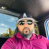rudydavila11