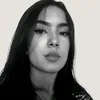 viihsousax