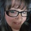 lorimaxwell67