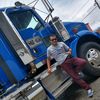 jhonpy.28