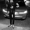 getlowm550