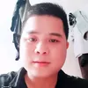 07051990chau