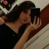 gabizocaa17